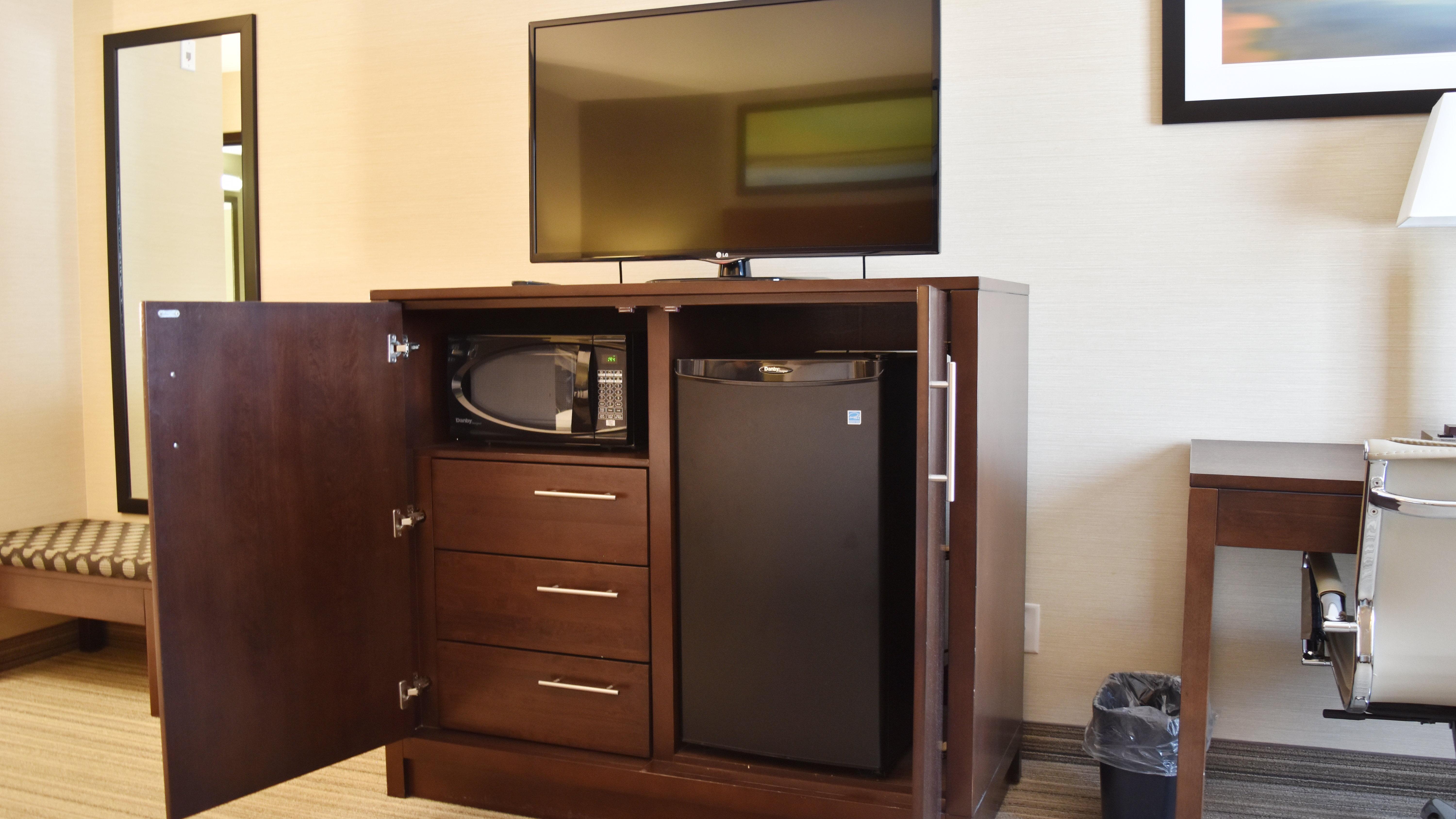 Holiday Inn Express Golden-Kicking Horse By Ihg Exteriér fotografie