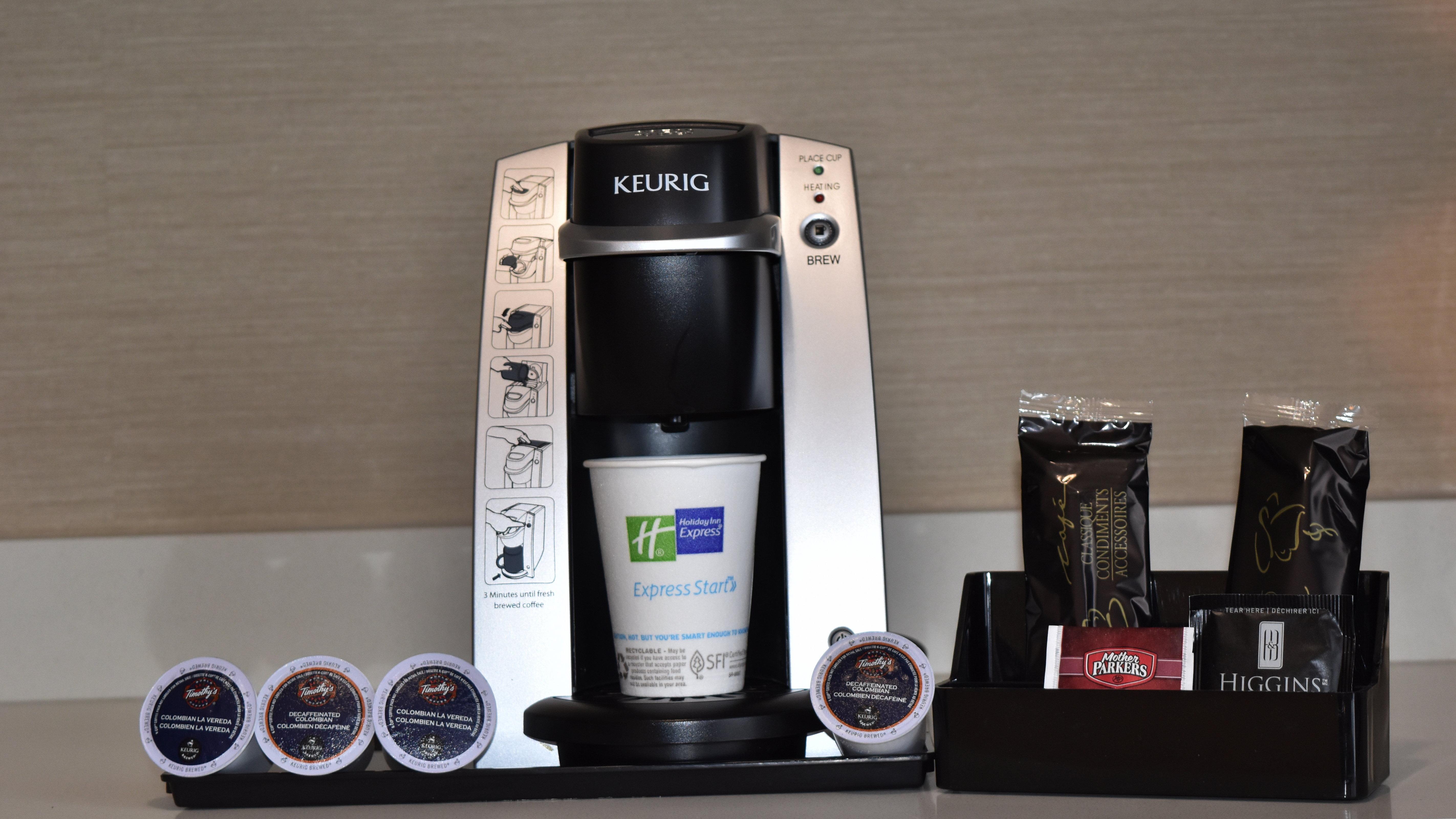 Holiday Inn Express Golden-Kicking Horse By Ihg Exteriér fotografie
